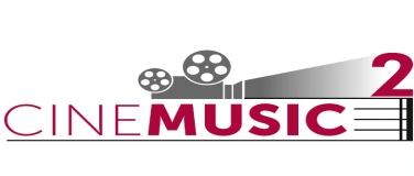Event-Image for 'CINEMUSIC 2 Familienaufführung'