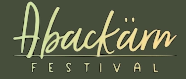 Event-Image for 'Abackärn Festival 2024'