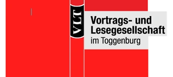 Event organiser of S. Ramspeck: Die Nato zwischen Wiedergeburt und Hirntod