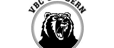 Event-Image for 'NLB: Saisonkarte'