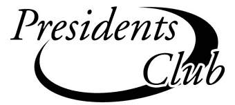 Organisateur de Murer Maskenball - 1001 Nacht