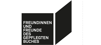 Organisateur de Les Papillons, Rebekka Salm & Dominik Muheim feiern Jubiläum