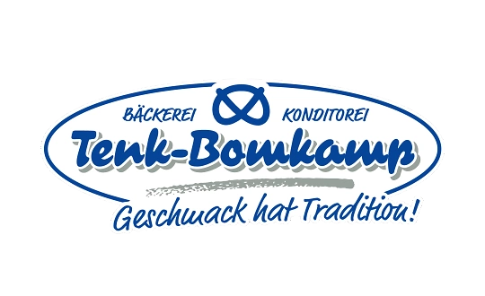 Sponsoring logo of Backabend inkl.Schinkenbratenessen event