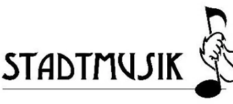 Organisateur de Concerto der Stadtmusik Büren