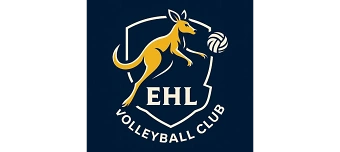 Organisateur de THE ROO CUP 2025