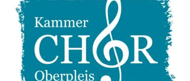 Event-Image for 'Gioachino Rossini: "Stabat Mater"'