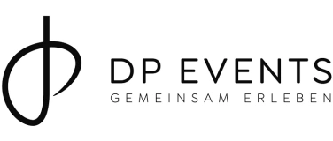 Event-Image for 'FASHION & MORE VOL. 4 – DAS ULTIMATIVE ALL-IN-ONE EVENT!'