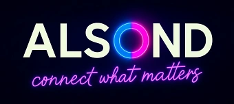 Veranstalter:in von Bei sich bleiben, wenn die Welt zieht