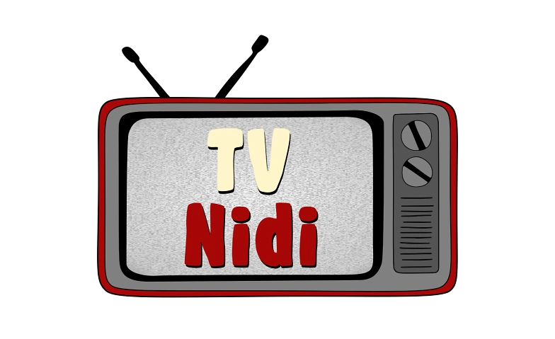 Turnshow TV Nidi - Freitag Tickets