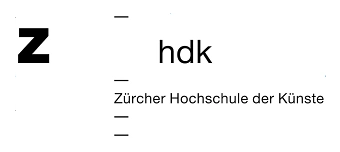 Organisateur de Absolvierendenvorsprechen 2025
