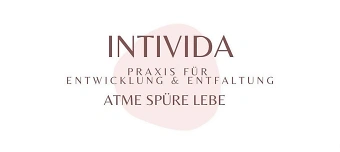 Event organiser of Sound Temple in the Jurt