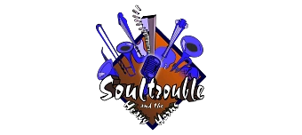 Event organiser of Soul 'n' Food-Konzert Soultrouble and the Heavy Horns