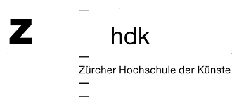 Event organiser of Infotag BA Theater, Major Szenischer Raum mit Werkstattrundg