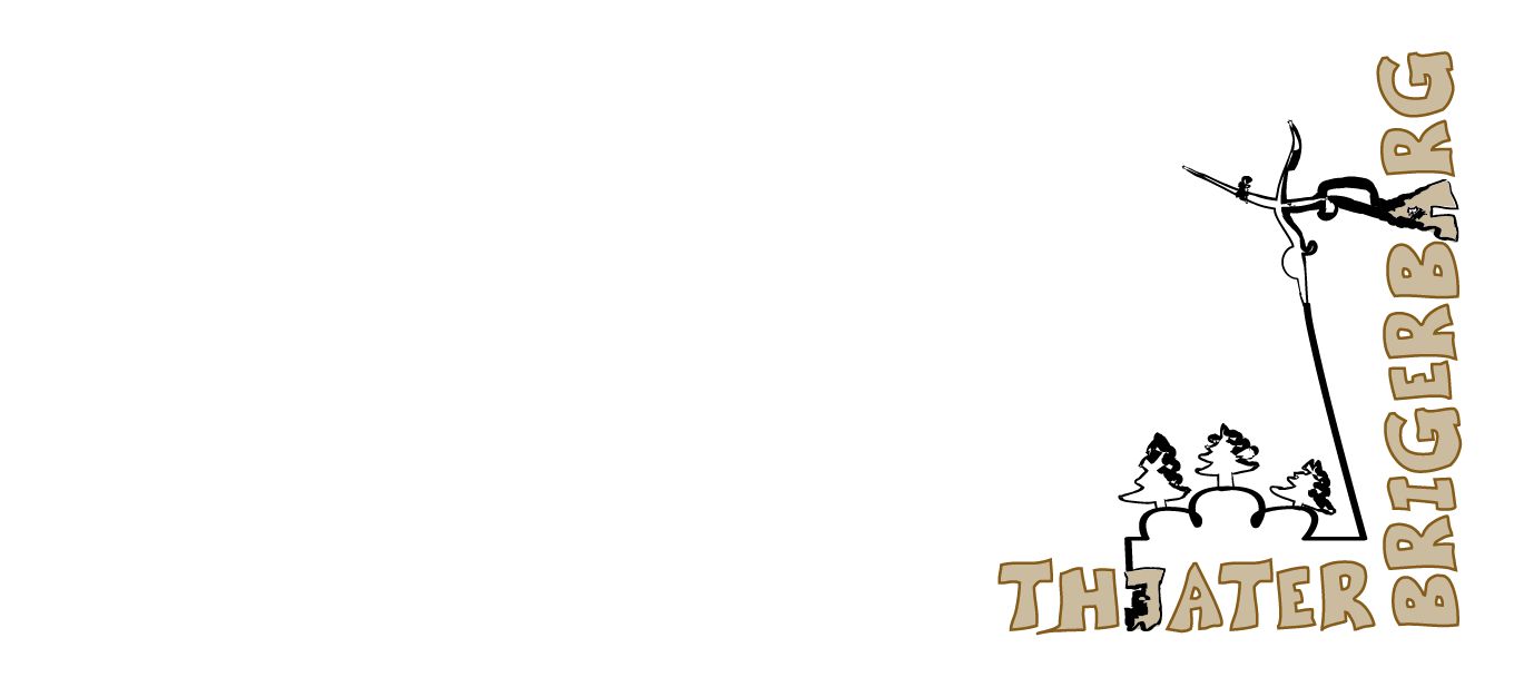 Organisateur de Bankröib mit Hinderniss