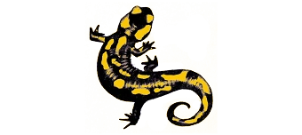 Organisateur de Der Zauberwald Hattinger M&auml;rchenwald  das Original