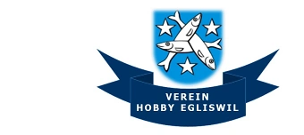 Veranstalter:in von Hobby Ausstellung 2025