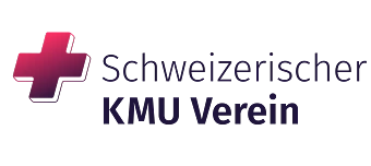 Event organiser of Schweizer KMU Innovationstag #SKIT25