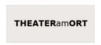 Veranstalter:in von THEATERamORT - Wartsaal 3. Klass