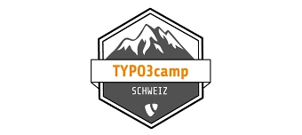 Veranstalter:in von TYPO3camp Schweiz