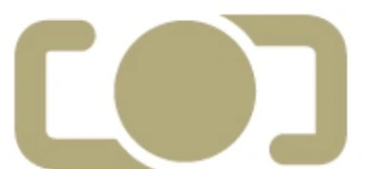 Event organiser of 19. Morgenseminar &ouml;ffentliches Beschaffungswesen