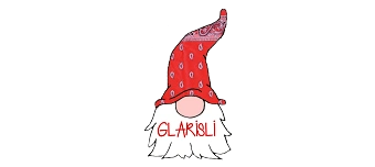 Veranstalter:in von Der Teufel mit den drei goldenen Haaren