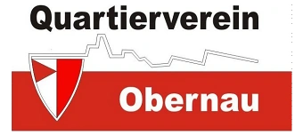 Event organiser of Obernauer Fasnacht 2026 - Olympia Obernau 2026