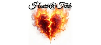 Organisateur de Heart@Tekk Vol. 2