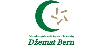 Event organiser of Vecer islamske duhovnosti