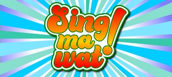 Veranstalter:in von &bdquo;Community Service&ldquo; mit Seamas Carey