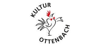 Organisateur de Ottenbacher Oktoberfest