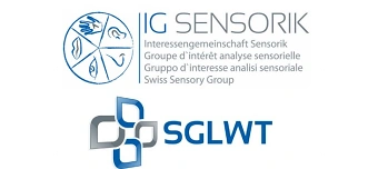 Event organiser of 14th E3S General Assembly and Annual Symposium