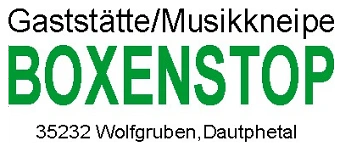 Veranstalter:in von Samuel Bos live in Concert