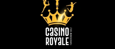 Event-Image for 'Turnershow Sulz 2026'