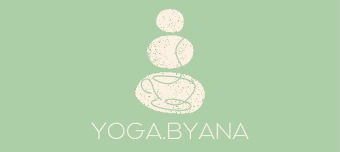 Organisateur de Yoga for Mums & the Little Ones + Tea Time