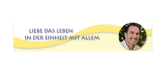 Veranstalter:in von Vollmond-Trommeln f&uuml;r Frieden und Freiheit