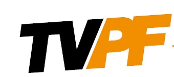 Event organiser of TVPF Turnshow 2024