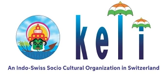Event organiser of Keli Pononam 2025