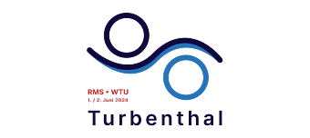 Veranstalter:in von Jubiläumsabend 125 Jahre Turnverein Turbenthal