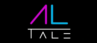 Organisateur de Tale Express: Abandoned Station