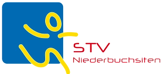 Organisateur de Turnshow STV Niederbuchsiten 2025 - Freitag Abend