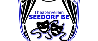 Event-Image for 'Theaterauff&uuml;hrung "Prinz in Gummistiefel"'