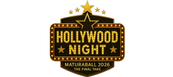 Organisateur de Maturaball des Kollegiums Sprititus Sanctus Brig