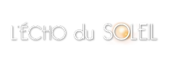 Veranstalter:in von Adolf, Benito & Joseph, une partie d'échec(s)