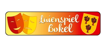 Organisateur de Toast Hawaii und Apfelkorn mit Kuchenbuffet ab 14:30 Uhr