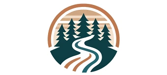 Veranstalter:in von Resilience in Nature Walk