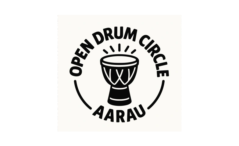 Event-Image for 'Open Drum Circles Aarau'