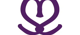 Organisateur de Choisis la Vie et tu vivras