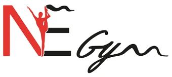 Organisateur de Gala Neuchâtel gym