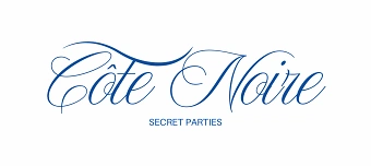 Organisateur de C&Ocirc;TENOIRE OPENING PARTY