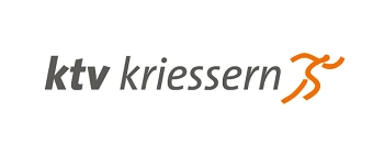 Organisateur de Unterhaltung 2024 KTV Kriessern Donnerstag